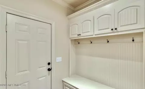 Entry Way - 106 Owen St, Madison, MS 39110 photo 4 of 4
