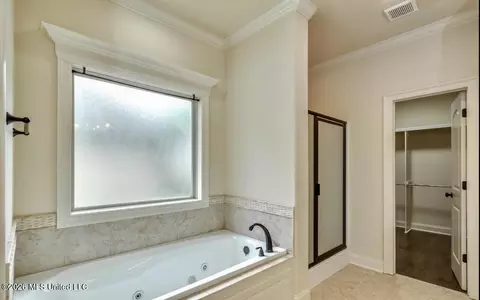 Entry Way - 106 Owen St, Madison, MS 39110 photo 3 of 4