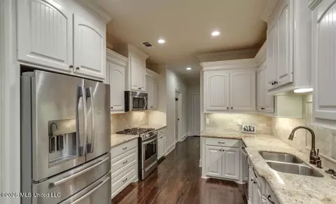 Other - 106 Owen St, Madison, MS 39110 photo 1 of 10