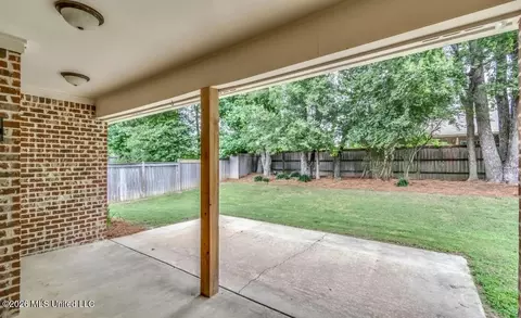 Other - 106 Owen St, Madison, MS 39110 photo 8 of 10