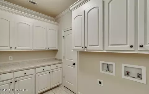 Other - 106 Owen St, Madison, MS 39110 photo 7 of 10
