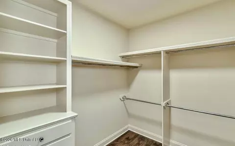 Other - 106 Owen St, Madison, MS 39110 photo 2 of 10