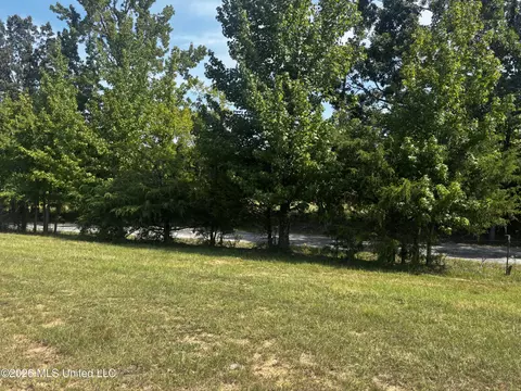 Still Road, Sardis, MS 38666 photo 10