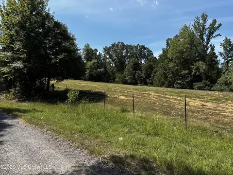 Still Road, Sardis, MS 38666 photo 21