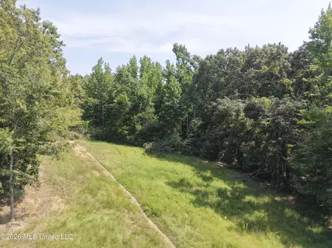 Still Road, Sardis, MS 38666 photo 22