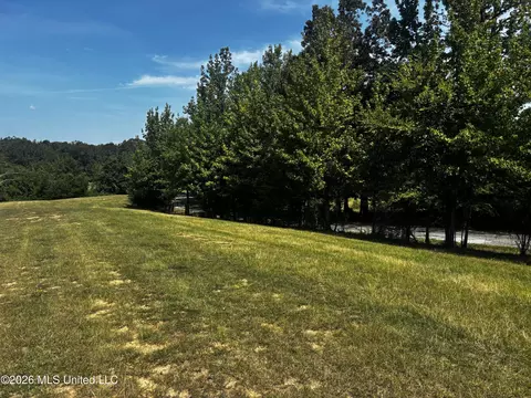 Still Road, Sardis, MS 38666