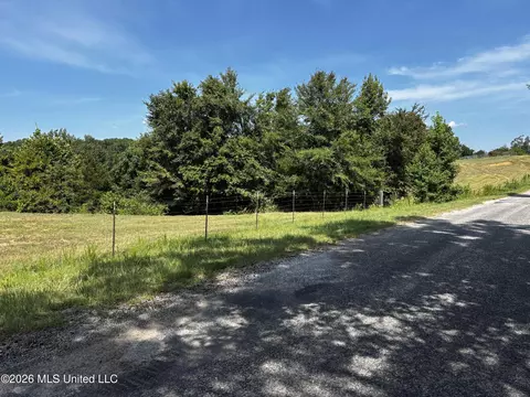 Still Road, Sardis, MS 38666 photo 19