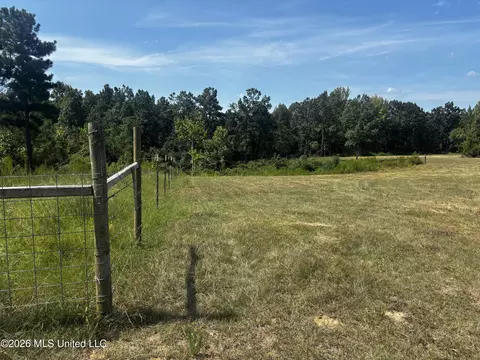 Still Road, Sardis, MS 38666 photo 5