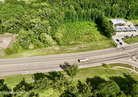 0001 Hwy 471, Brandon, MS 39042 photo 9