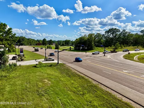 0001 Hwy 471, Brandon, MS 39042 photo 18