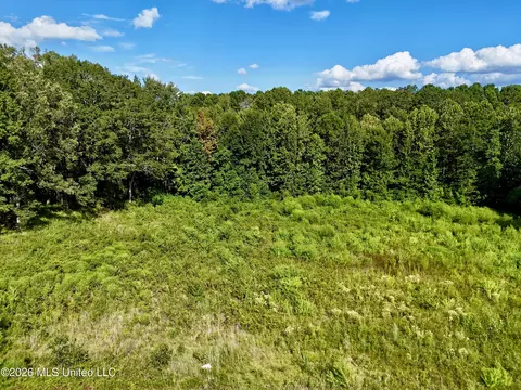 0001 Hwy 471, Brandon, MS 39042 photo 17