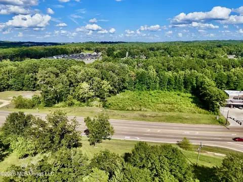 0001 Hwy 471, Brandon, MS 39042 photo 2