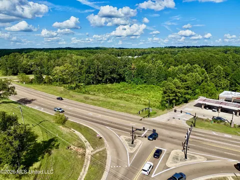 0001 Hwy 471, Brandon, MS 39042 photo 16