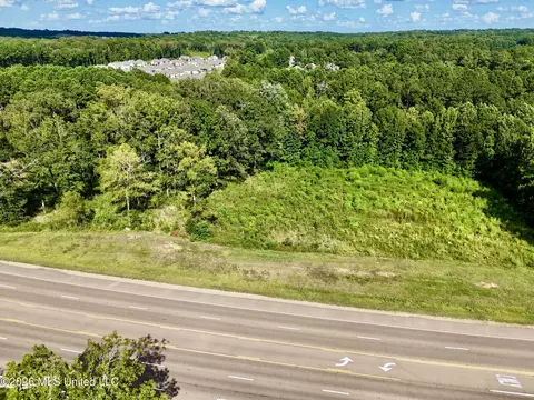 0001 Hwy 471, Brandon, MS 39042 photo 12
