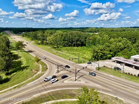 0001 Hwy 471, Brandon, MS 39042 photo 6