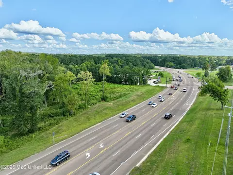 0001 Hwy 471, Brandon, MS 39042 photo 5