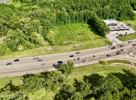 0001 Hwy 471, Brandon, MS 39042 photo 14