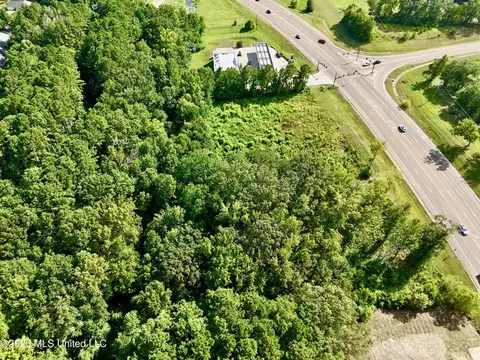 0001 Hwy 471, Brandon, MS 39042 photo 15