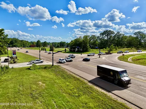 0001 Hwy 471, Brandon, MS 39042 photo 11