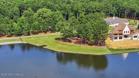 120 Windbourne Loop, Madison, MS 39110 photo 8