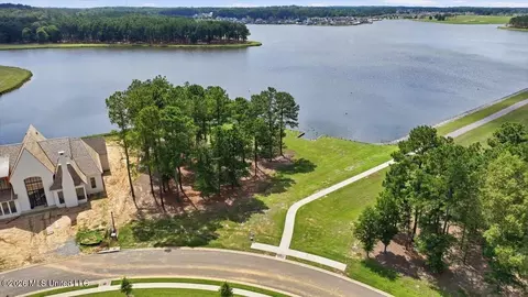 120 Windbourne Loop, Madison, MS 39110 photo 2