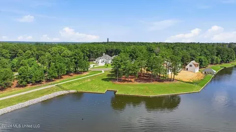 120 Windbourne Loop, Madison, MS 39110 photo 9