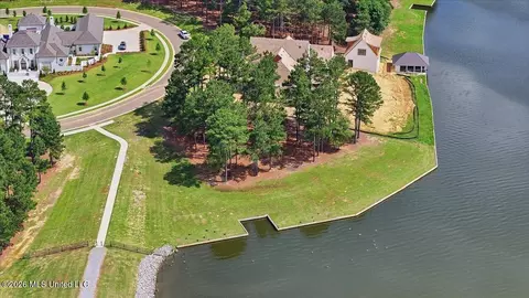 120 Windbourne Loop, Madison, MS 39110 photo 5