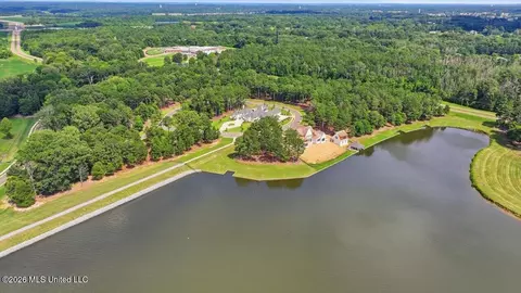 120 Windbourne Loop, Madison, MS 39110 photo 3