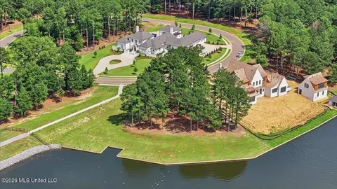 120 Windbourne Loop, Madison, MS 39110 photo 4