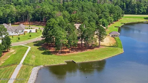 120 Windbourne Loop, Madison, MS 39110 photo 6
