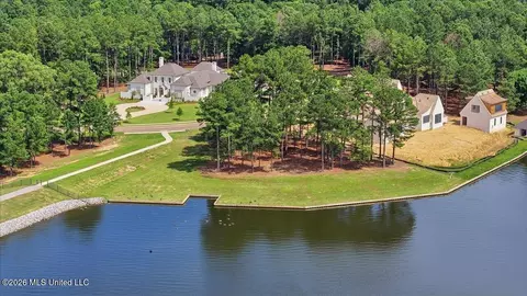 120 Windbourne Loop, Madison, MS 39110 photo 7