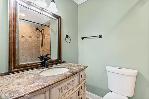 Bath - 4308 Mockingbird Rd, Oxford, MS 38655 photo 1 of 3