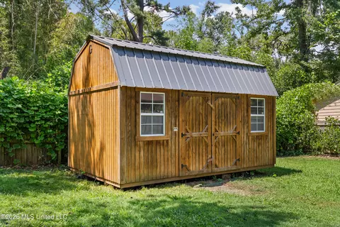 Other - 4308 Mockingbird Rd, Oxford, MS 38655 photo 8 of 8