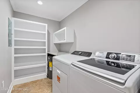 Other - 4308 Mockingbird Rd, Oxford, MS 38655 photo 6 of 8