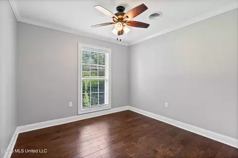 Other - 4308 Mockingbird Rd, Oxford, MS 38655 photo 4 of 8