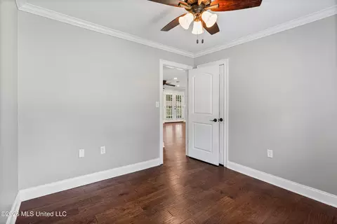 Other - 4308 Mockingbird Rd, Oxford, MS 38655 photo 5 of 8