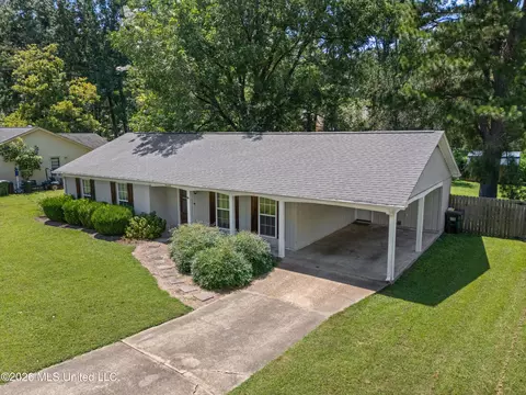 Other - 4308 Mockingbird Rd, Oxford, MS 38655 photo 2 of 8