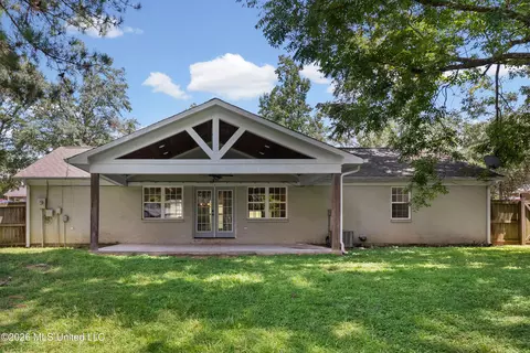 Other - 4308 Mockingbird Rd, Oxford, MS 38655 photo 7 of 8