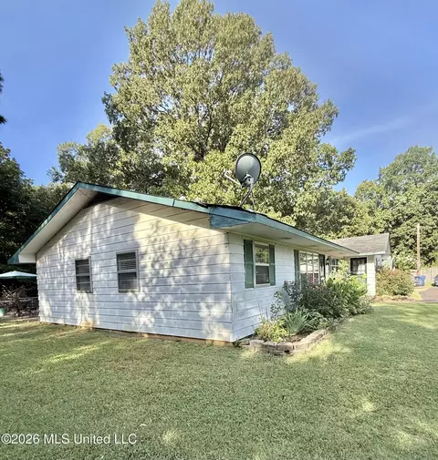 Other - 491 S Thunderbird Dr, Hernando, MS 38632 photo 10 of 12