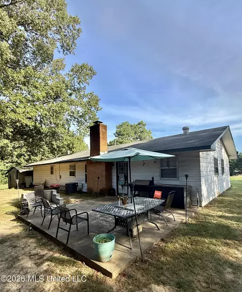 Other - 491 S Thunderbird Dr, Hernando, MS 38632 photo 8 of 12