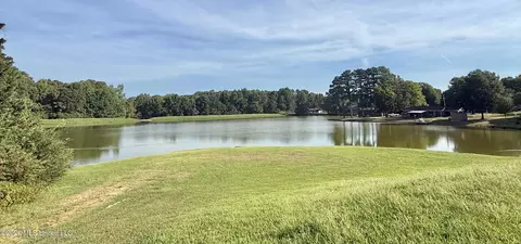 View/Area - 491 S Thunderbird Dr, Hernando, MS 38632 photo 1 of 1