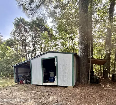 Other - 491 S Thunderbird Dr, Hernando, MS 38632 photo 9 of 12