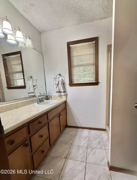 Bath - 491 S Thunderbird Dr, Hernando, MS 38632 photo 2 of 3