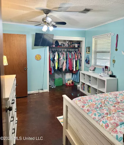 Other - 491 S Thunderbird Dr, Hernando, MS 38632 photo 3 of 12