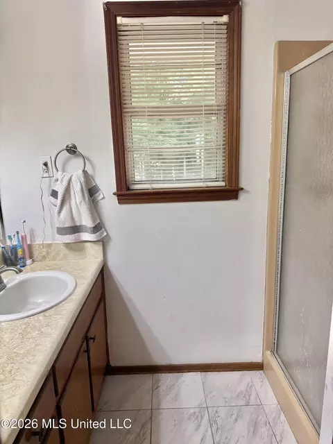 Bath - 491 S Thunderbird Dr, Hernando, MS 38632 photo 3 of 3