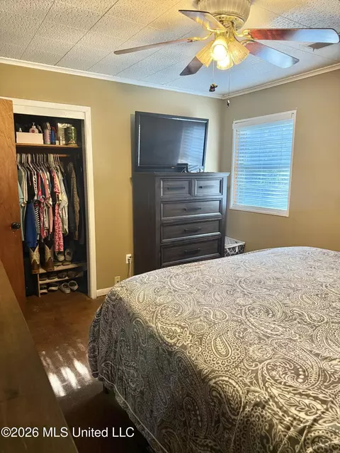 Other - 491 S Thunderbird Dr, Hernando, MS 38632 photo 2 of 12
