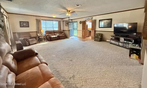 Other - 491 S Thunderbird Dr, Hernando, MS 38632 photo 1 of 12