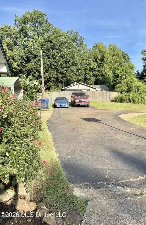 Other - 491 S Thunderbird Dr, Hernando, MS 38632 photo 6 of 12