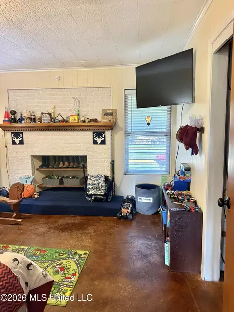 Other - 491 S Thunderbird Dr, Hernando, MS 38632 photo 4 of 12