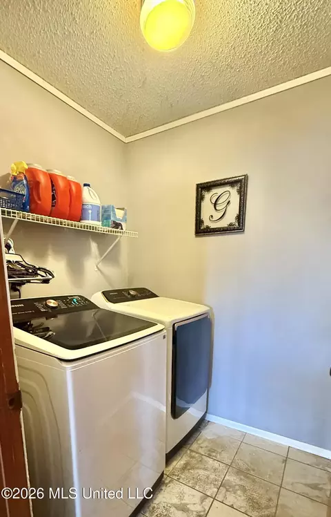Other - 491 S Thunderbird Dr, Hernando, MS 38632 photo 5 of 12